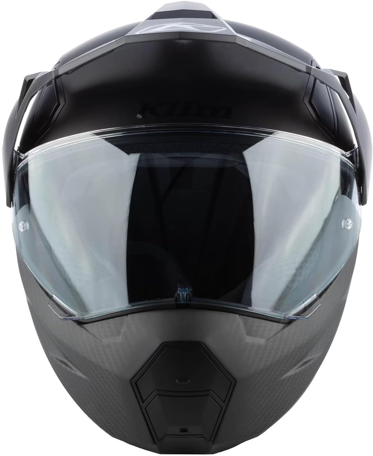 KLIM X1 Alpha Adventure Motorcycle Helmet ECE/DOT