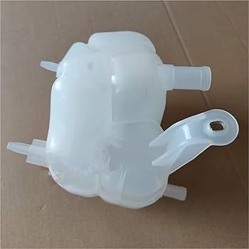 フィアット５００パンダ　エキスパンション　ラジエータータンク　 51880401 Amazon | 車用ラジエーターリザーブタンク Compatible With Fiat 500