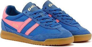 Gola Women's Tornado Sneakers Price In India
