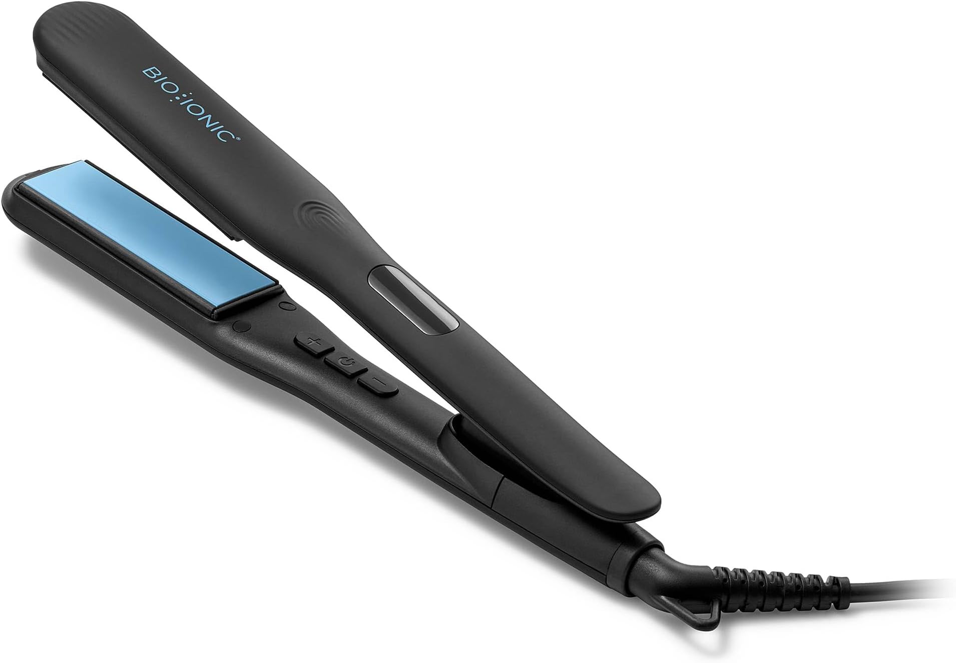 Bio Ionic Onepass Styling Iron