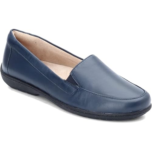 Naturalizer Soul Women's Kacy Slip-On