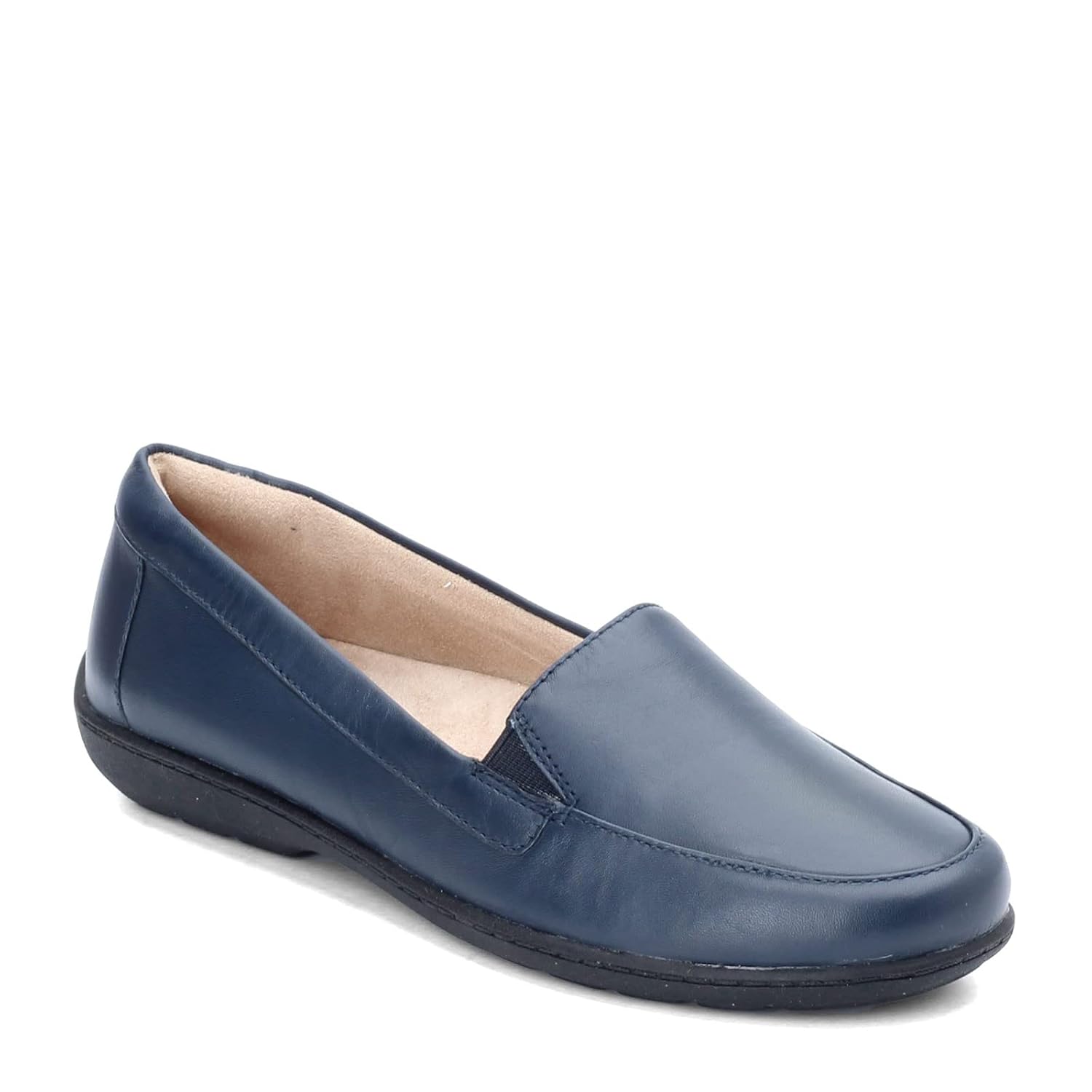 NATURAL SOUL Women's Kacy Loafer - Review, Price and Buying Guide