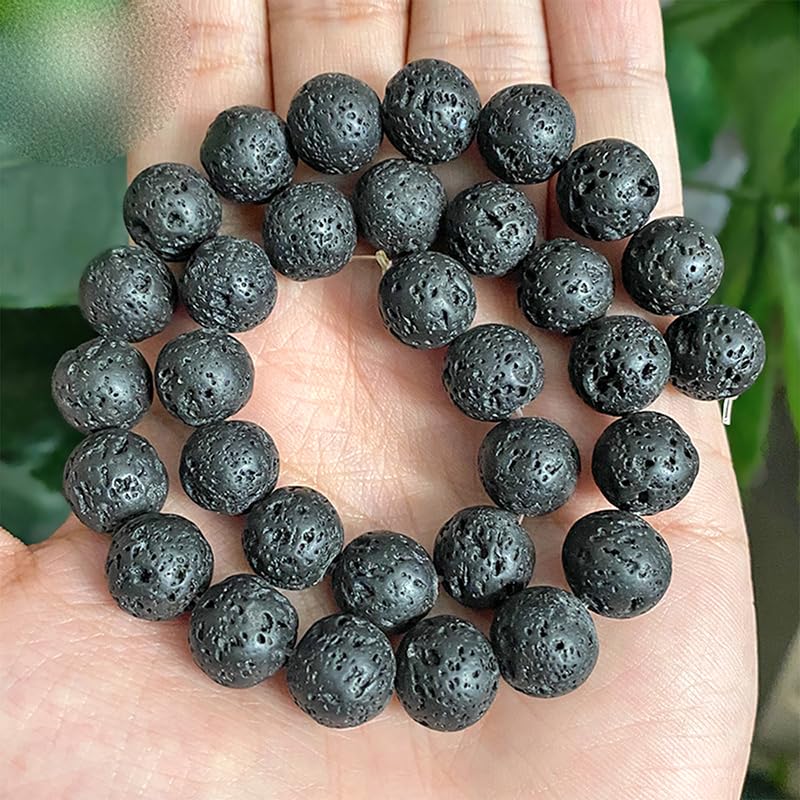 20 Gabbie A Molla Per Perline In Ferro - 14x15 Mm Per Creazione Gioielli Fai Da Te
