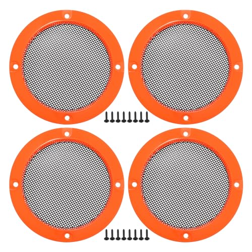 ACROPIX jo[T 7.6cm J[Xs[J[OJo[bVEh 7.6cm I[fBIXs[J[TuE[t@[K[hveN^[P[X}EglWACAIW-4Zbg