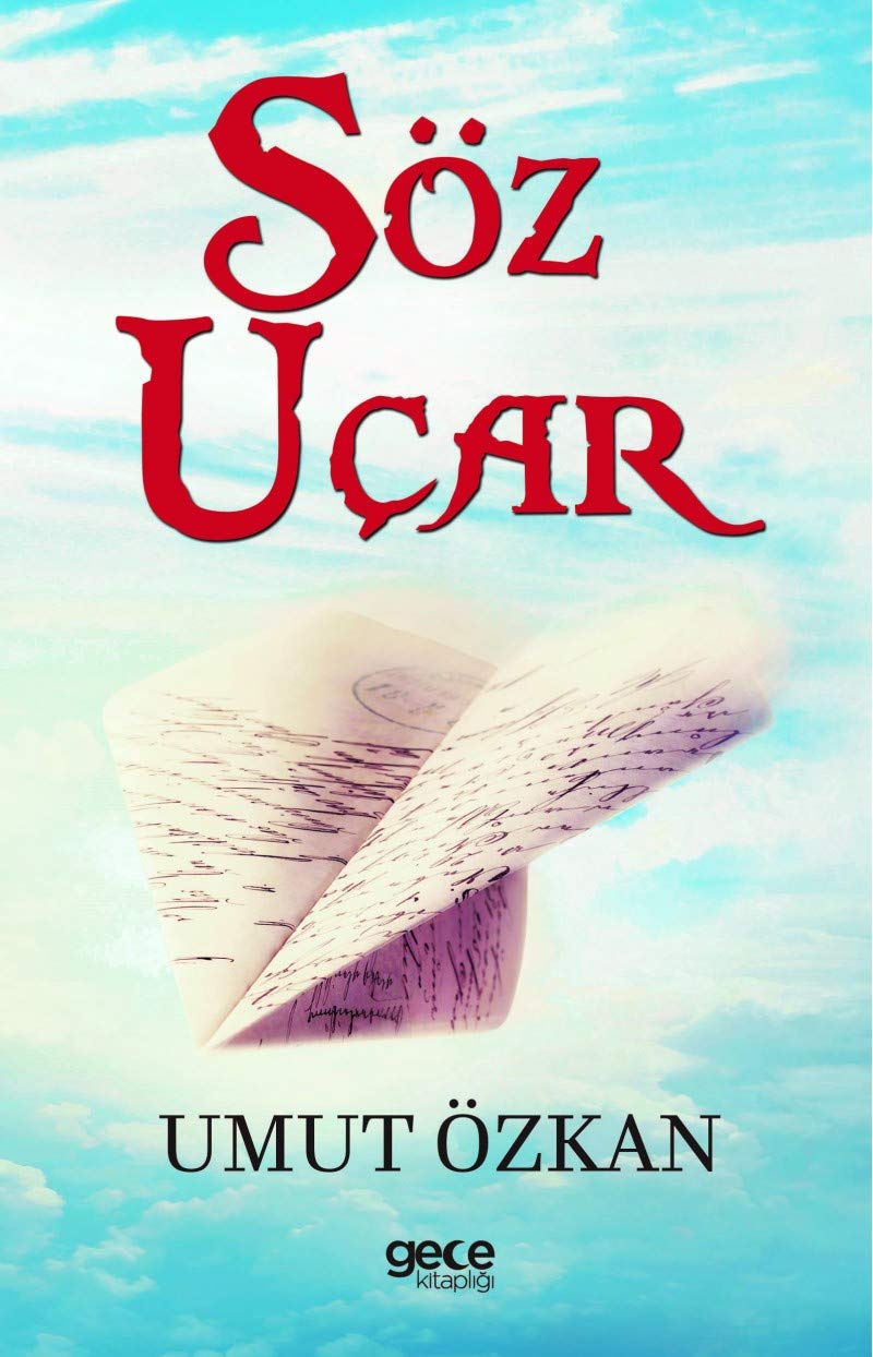 Söz Ucar