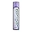 Ariana Grande Moonlight Body Mist - Floral Gourmand Fragrance for Women - 8 Fl Oz
