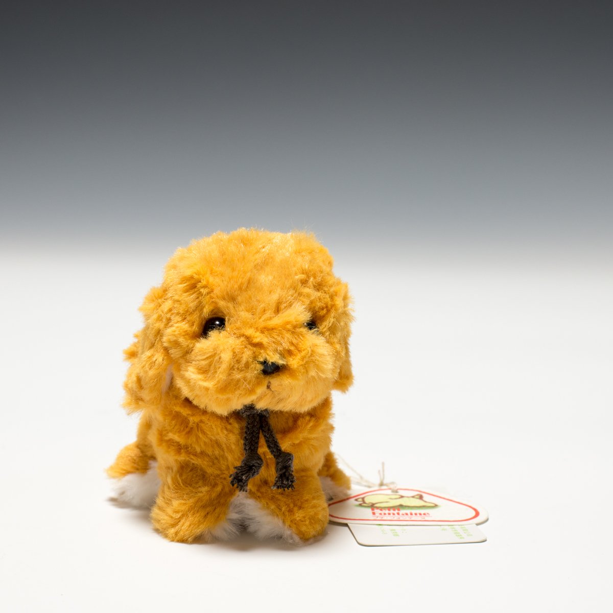 キャンディー持ち黄色ぬいぐるみ 87614243-1.jpg?v=1756271625&