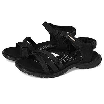 ECCO Sport Offroad Roam Sport Sandal Women