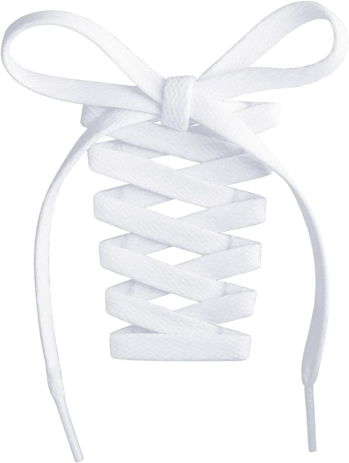 loose lace nike dunks