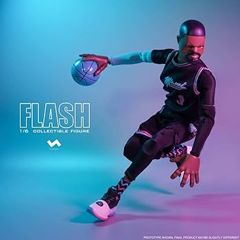 NBAレジェンド フィギュア 6分の1 海外製 要在庫確認 NBAレジェンド フィギュア 6分の1 海外製 要在庫確認 Amazon.co