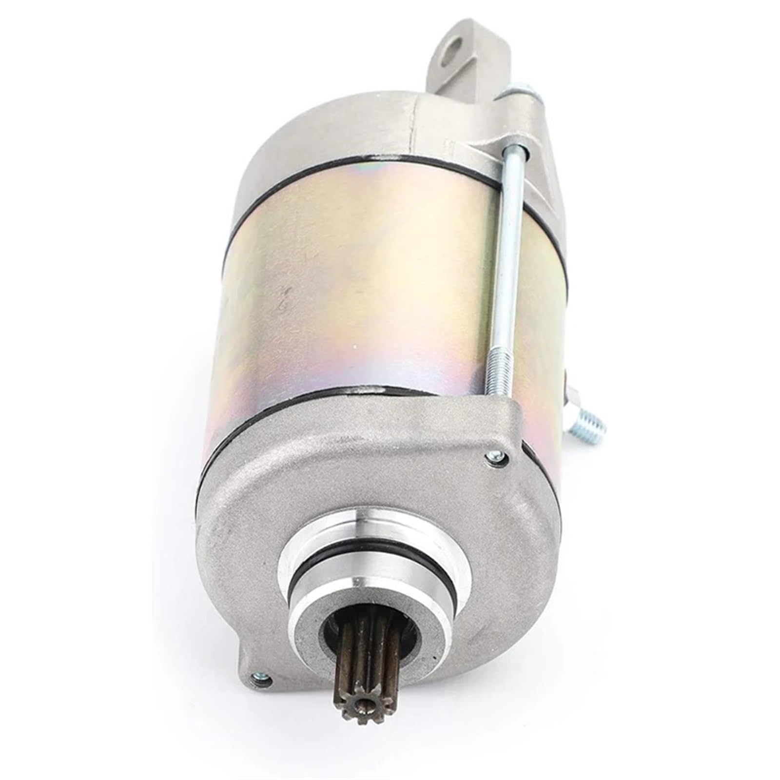 Motorino avviamento Per SYM GTS250 CITYCOM 300i S Joymax 250i ABS Z MAXSYM 400i 31200-L4A-000 31200-L3D-000 31200-HMA-000 Motorino Avviamento Moto