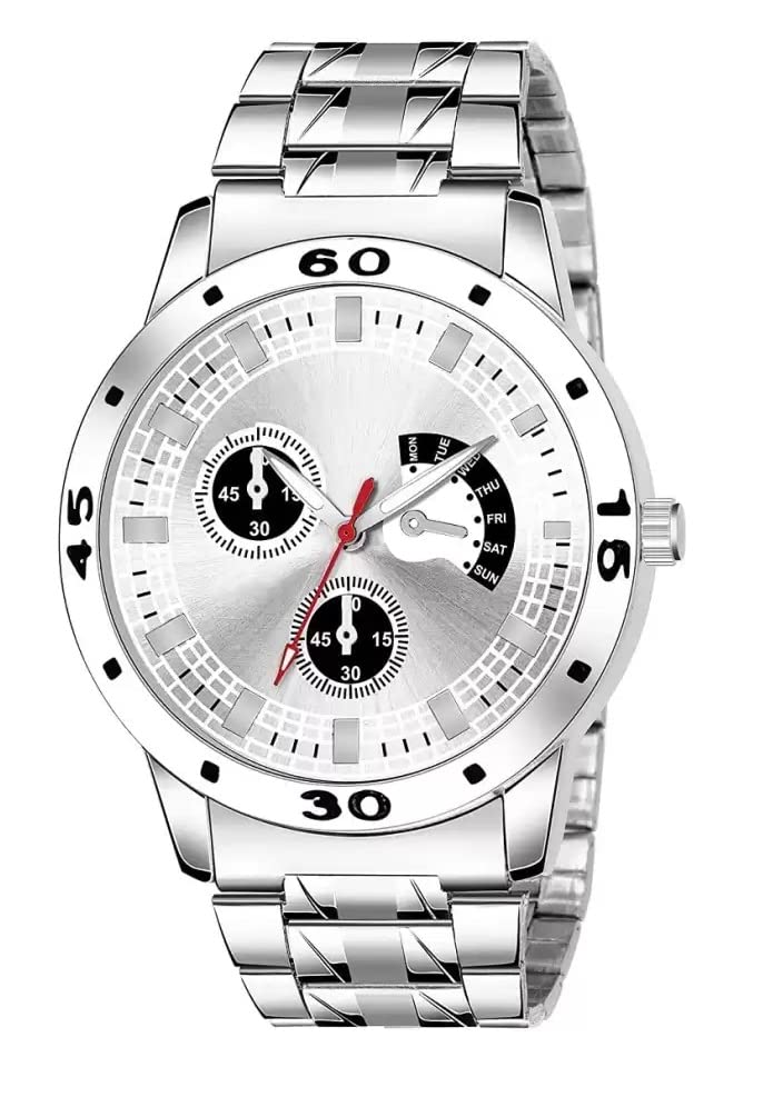 LAKSH Analog Watch for Men(SR-249) AT-249-picture-23