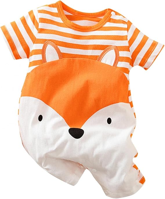 Amazon Co Jp 赤ちゃん 肌着 新生児 夏 Mecapet ベビー服 短袖カバーオール 新生児服 女の子 かわいい 赤ちゃん服 ロンパース 出産祝い プレゼント 3 12ヶ月 ドレスオール 新生児 女の子 春 幼児服 女の子 春 服 ファッション小物