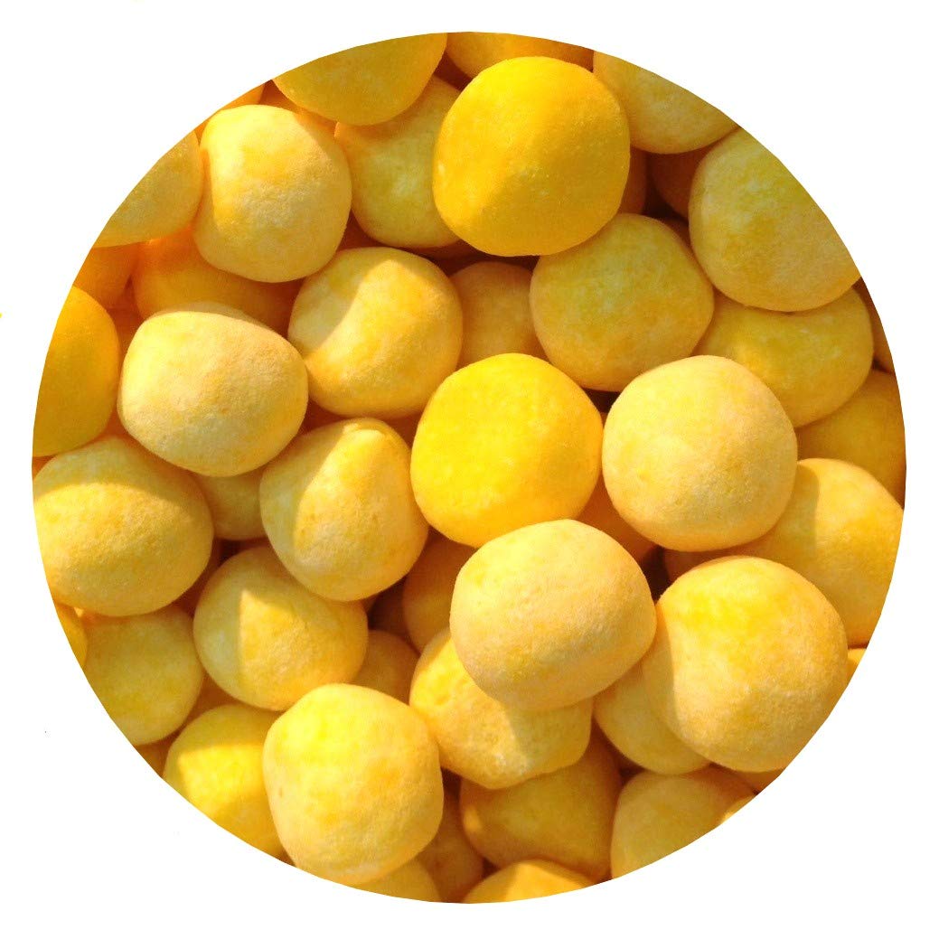 Pick n Mix RETRO SWEETS OVER 100 CHOICES 1KG 1.5KG FATHERS DAY (Peanut Brittle, 1 KG / 1000 Grams) — view 17