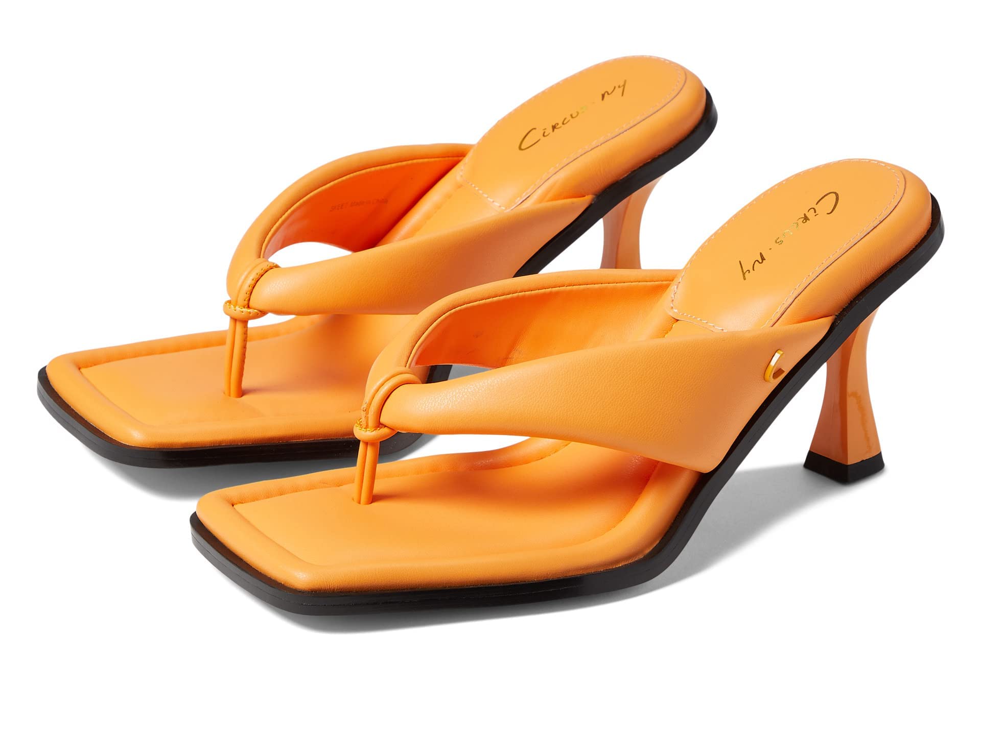 Sam Edelman Women's Felicia Ballet Flat