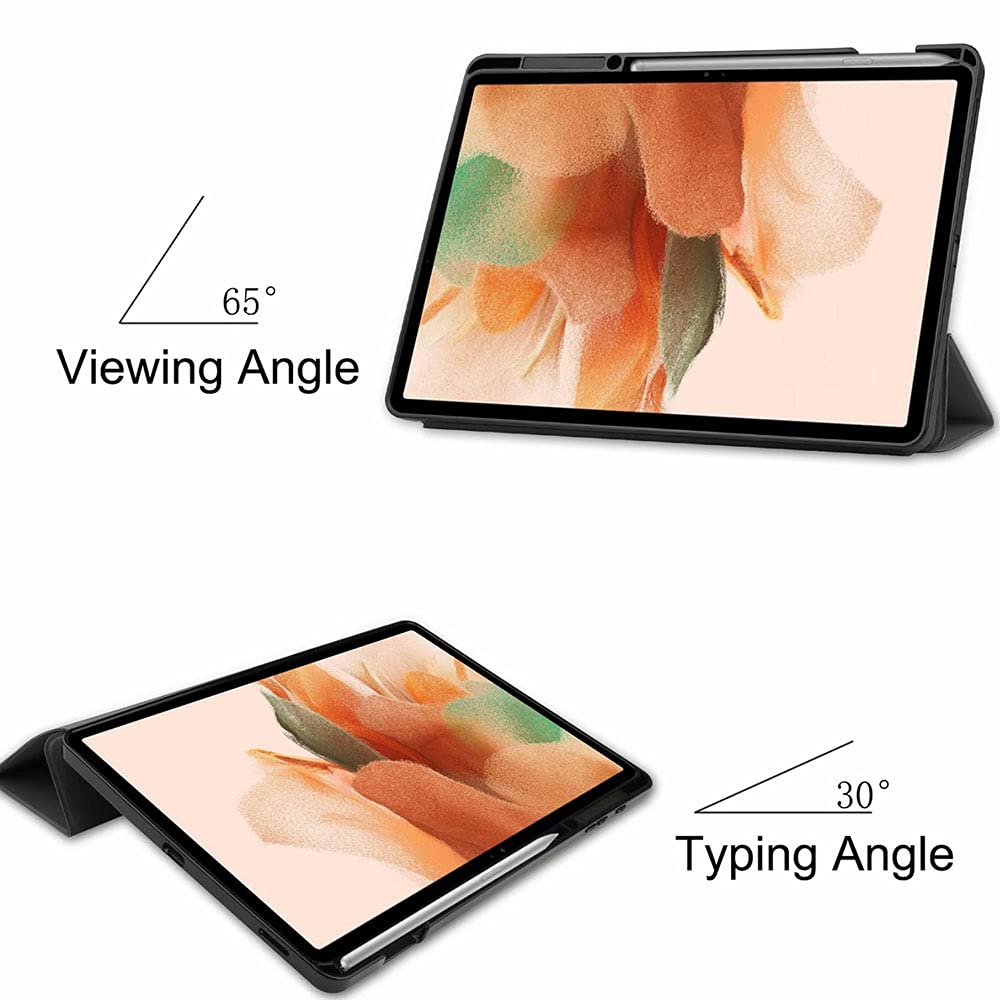 Amazon.co.jp: Samsung Galaxy Tab S7 FE 12.4インチSM-T730-T736 / S7