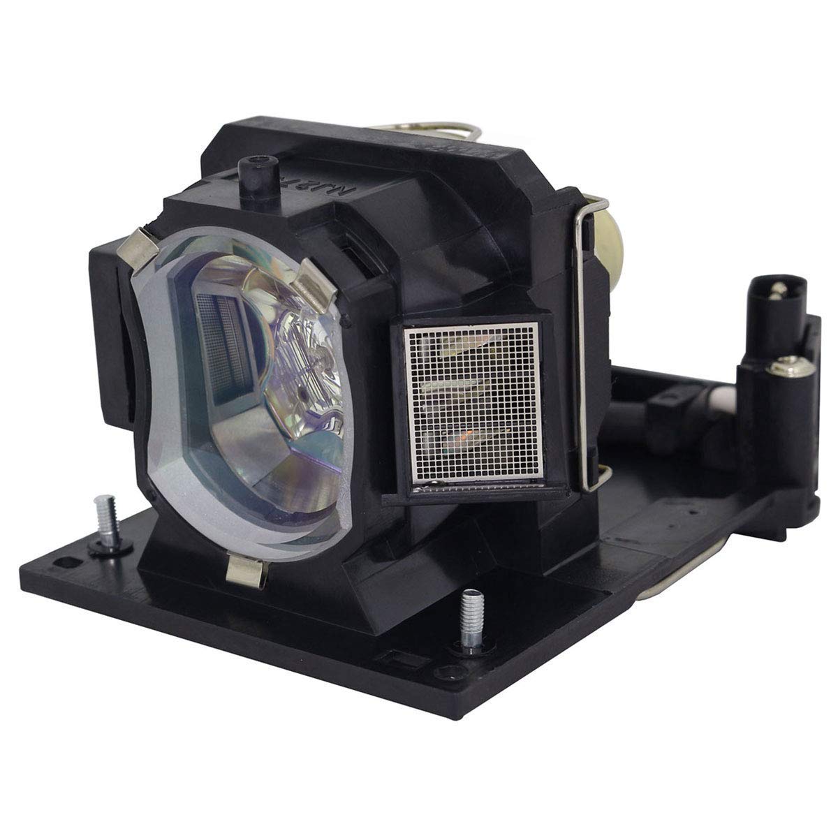 Proiettore Hitachi CP-X2530WN 3LCD - 2700 Lumen - 1024x768 - Testato (200-550 Ore Lampada)