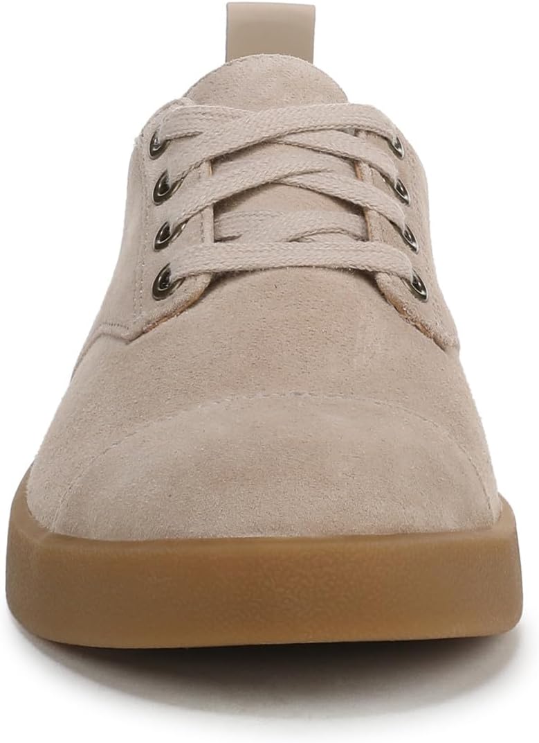 Vionic Eden Lace-Up Shoes - Image 4