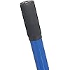 Product Photo 10