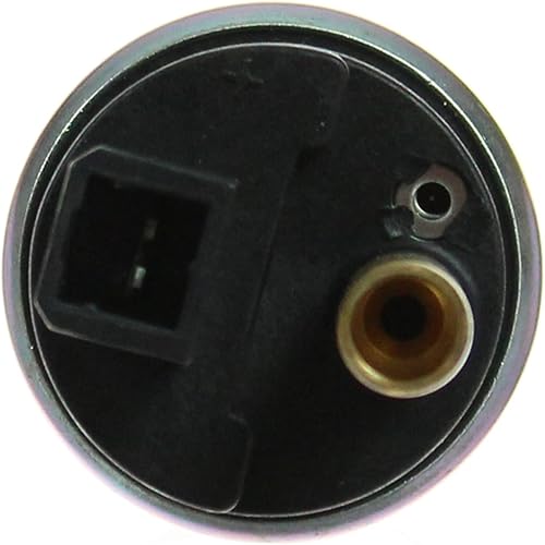 Miniatura 1 de Agility Auto Parts 4020301 Electric Fuel Pump for 1999-2005 Ford-Excursion, F-250 Super Duty, F-350 Super Duty