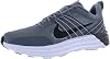 Nike Lunar Roam Mens Shoes HM0713-002, Cool GreyWolf GreyUniversity RedAnthracite Size 11
