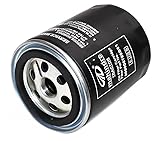 TAURISH For Mahindra Tractor Engine Oil Filter Part No- 006000789B91