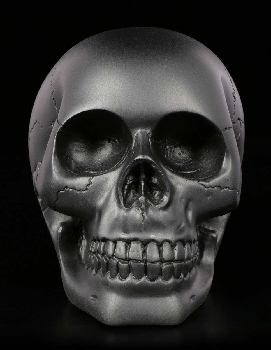 Gothic