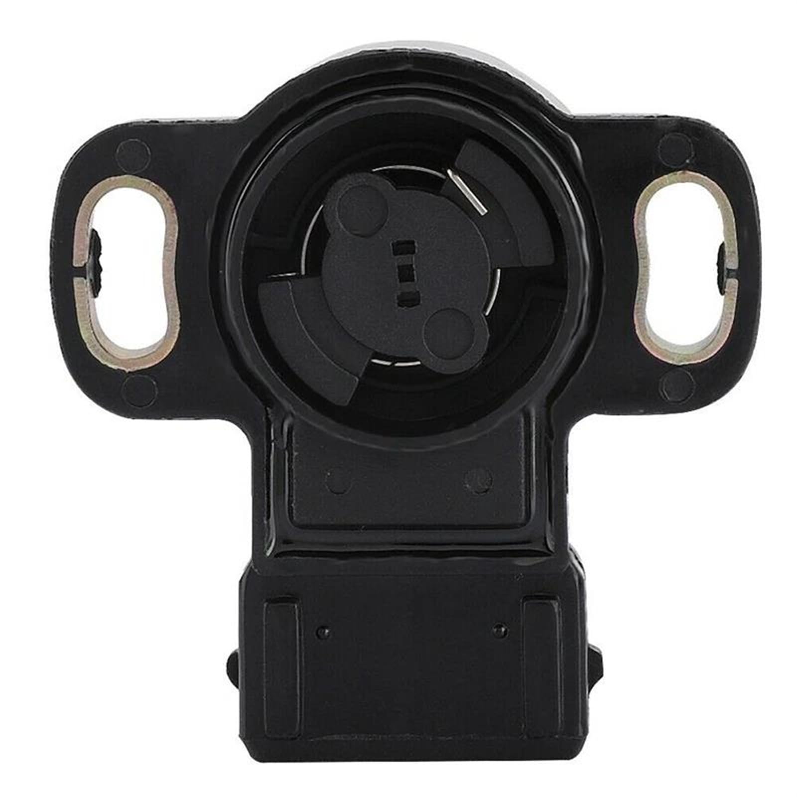 Capteur de Position du Papillon TPS MD614735 de Remplacement Mitsubishi Montero