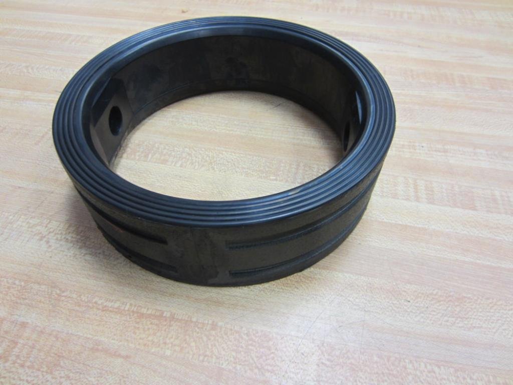 Waco 3229219 Replacement Seat