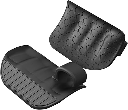 2025 - 2 agarres antideslizantes para gimnasio, empuñaduras ergonómicas de silicona para hombres y mujeres, guantes de entrenamiento portátiles sin