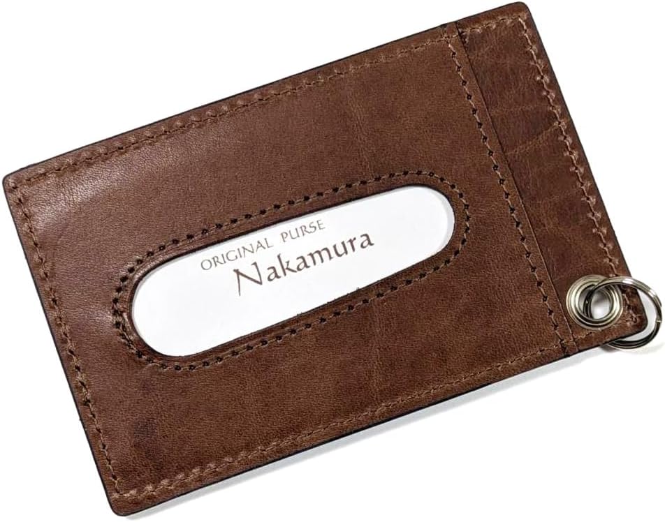 タイトリストドライバー用 ファイヤーエクスプレスRR-B 6X 60X Fire タイトリストドライバー用 ファイヤーエクスプレスRR-B 6X 60X Fire