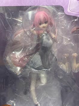 ゆずソフト フィギュア あみあみ限定版 三司あやせ Amazon.co.jp: ゆずソフト RIDDLEJOKER 三司あやせ あみあみ限定