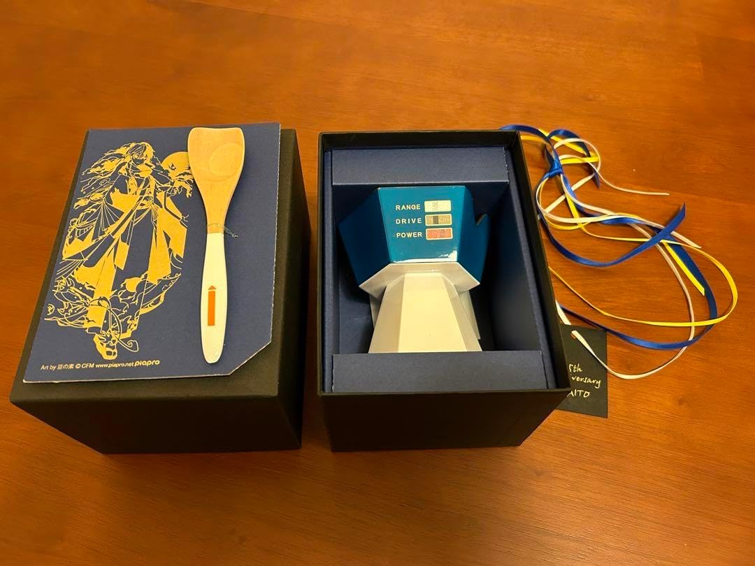 KAITO アイスカップ スプーン 橋本漆芸 マジカルミライ KAITO アイスカップ スプーン 橋本漆芸 マジカルミライ NGBUWEGI - WWW