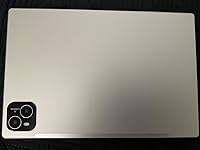 Review Image by Bhavya Bhavya