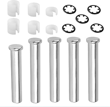 Awning Arm Repair Pin Kit Compatible with Dometic Power Rv Awning 9100/9200