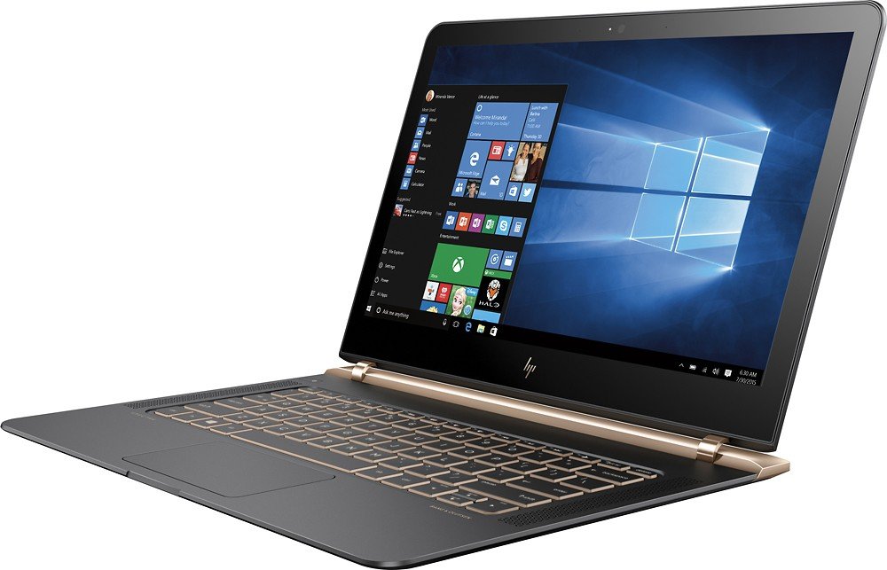 ノートPC hp spectre laptop 13-af520tu Amazon.co.jp: HP モバイルノートPC Spectre 13-af520TU-OHB アッシュ