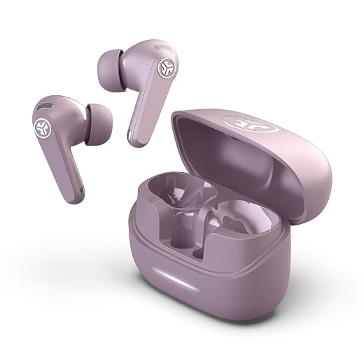 Migliori auricolari jlab 2026: i 5 modelli da scegliere Jlab jbuds pods