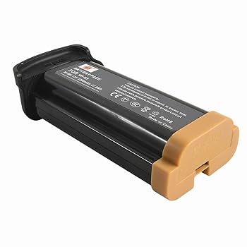 Canon EOS-1D Mark IV ボディ+バッテリー2個 Canon EOS-1D Mark IV ボディ+バッテリー2個 Canon EOS-1D Mark