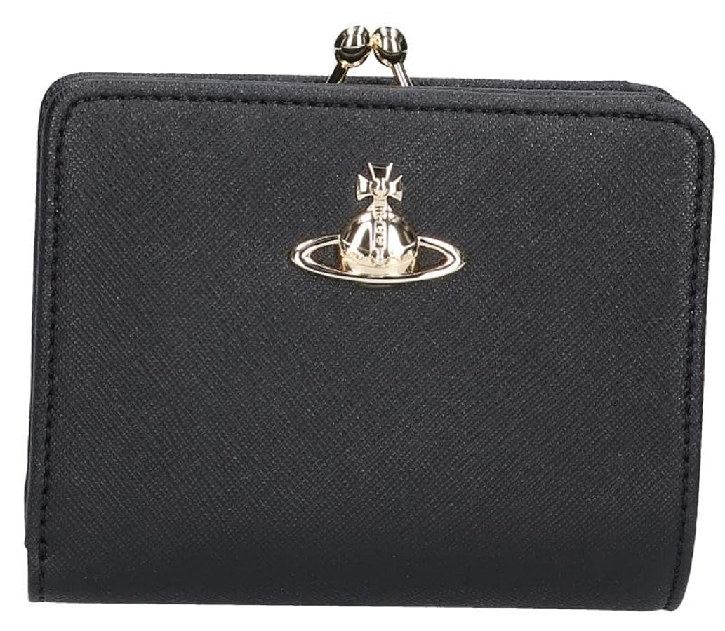 Amazon.co.jp: Vivienne Westwood Saffiano Plain Bi-Fold Amazon.co.jp: Vivienne Westwood Saffiano Plain Bi-Fold