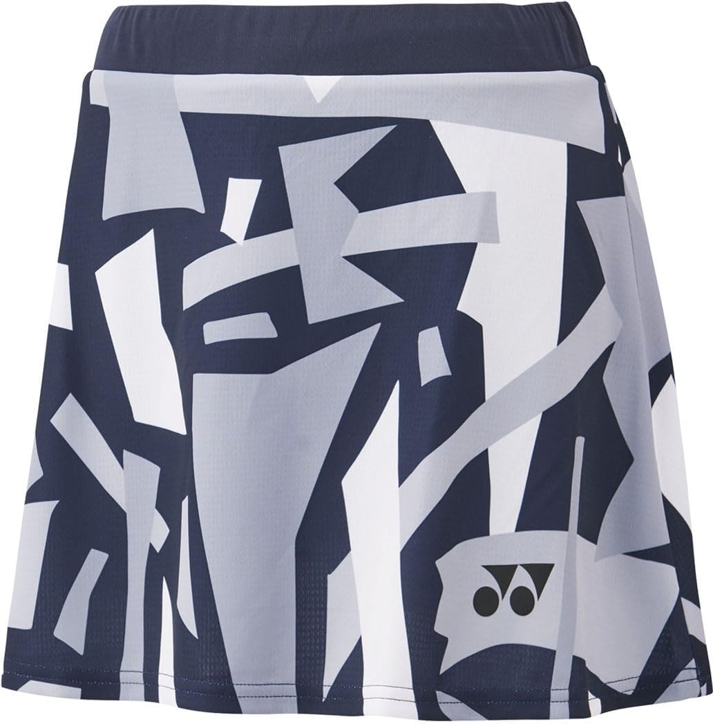 △コーティング加工品△「マックス・シュミット、スキフにて