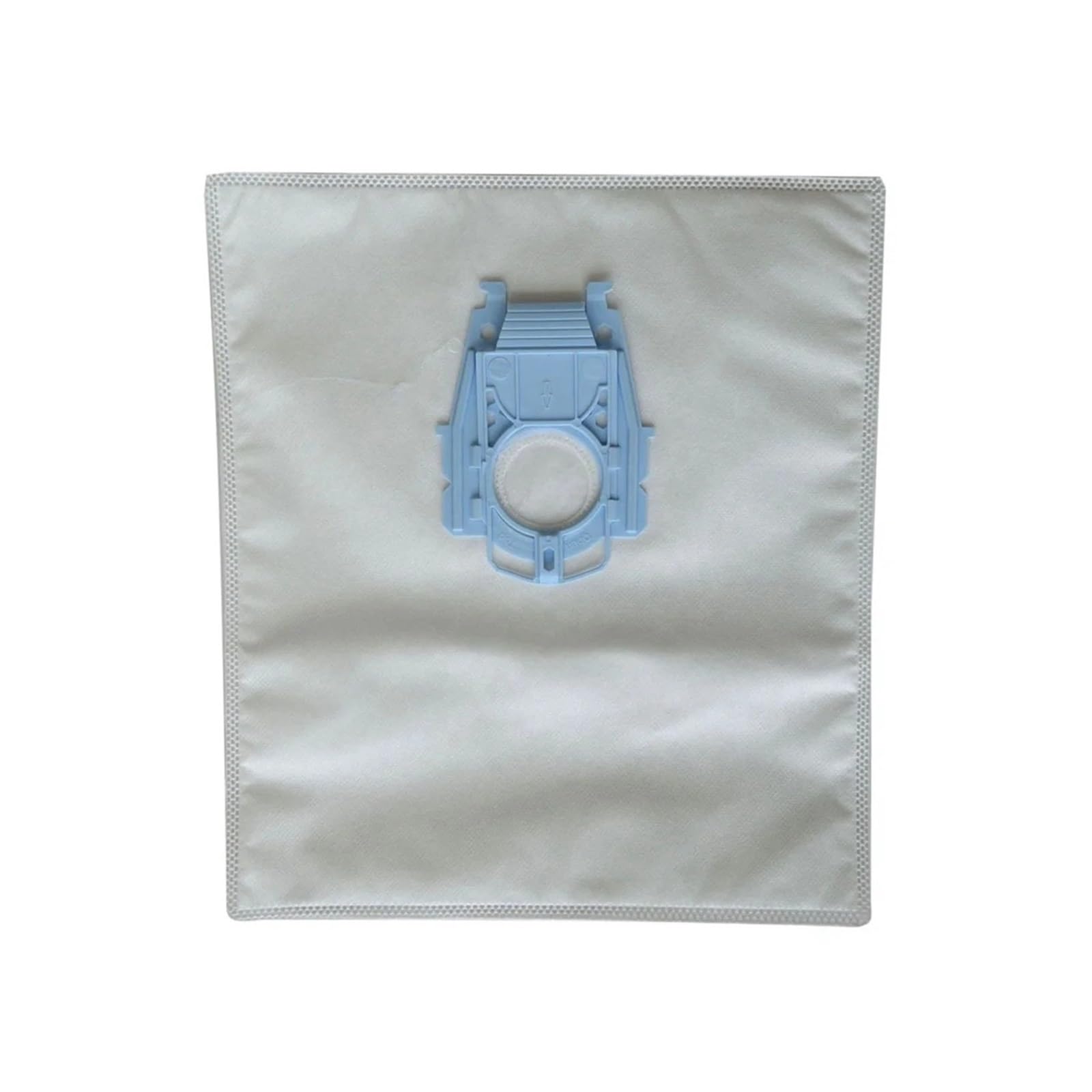 10 Stück Staubsauger-Staubbeutel Geeignet, Kompatibel For Bosch, Staubsauger Hoovezr Staubbeutel Typ P 468264 461707
