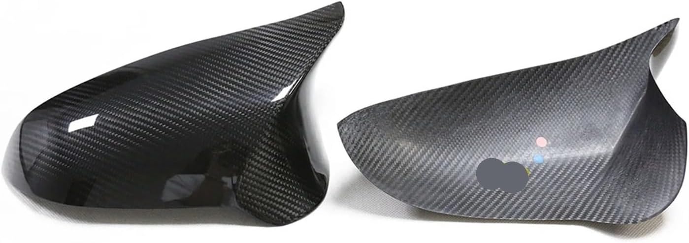 ウエスタンアームズ スレイヤーヴォイド リミテッド 5インチモデル WA