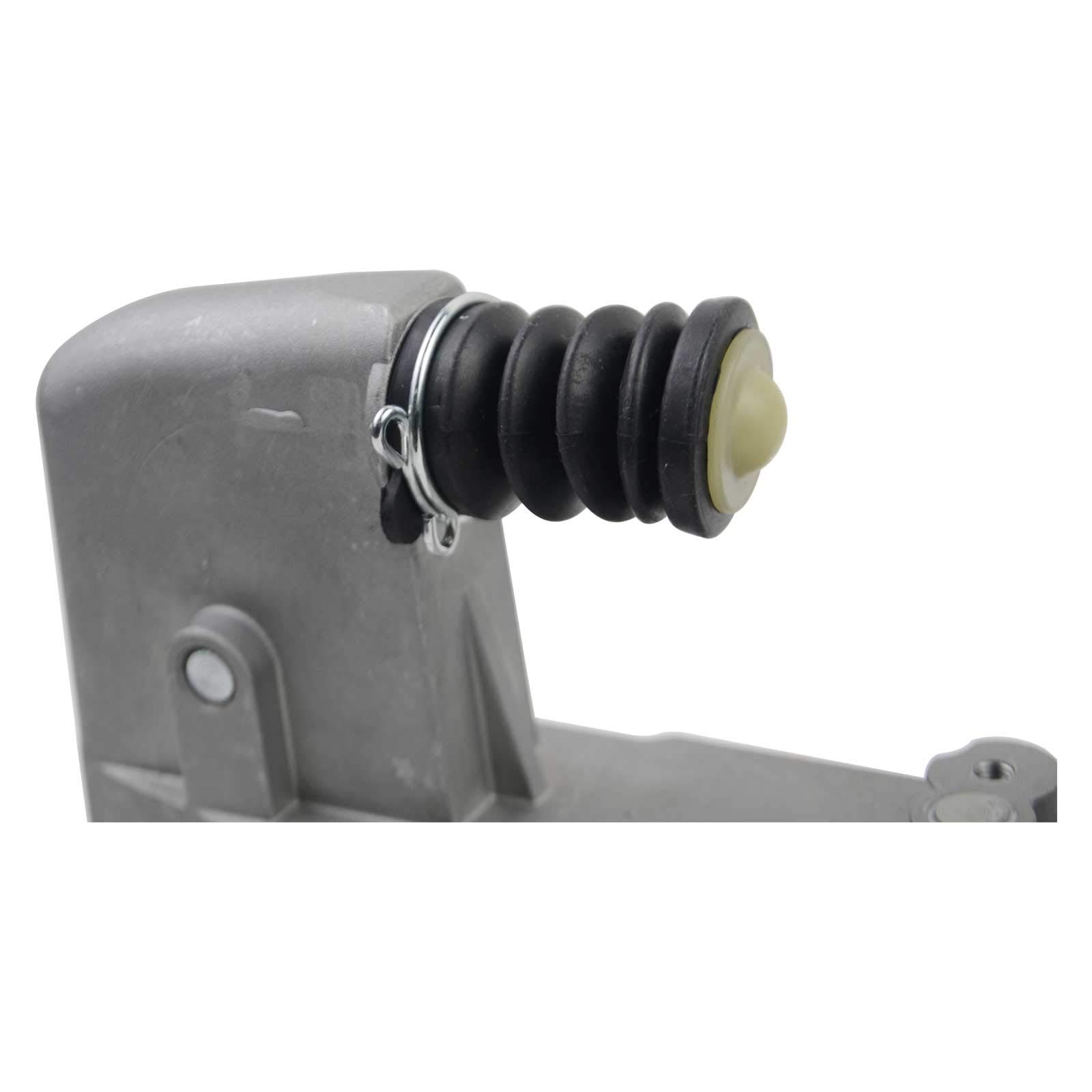 Actuador de cilindro esclavo de embrague para 1007 gasolina Hatchback 1.4 1.6 C3 gasolina Hatchback FWD I 1.6 C2 FWD 1.4 16V 9656382080 9682562280 9649394580