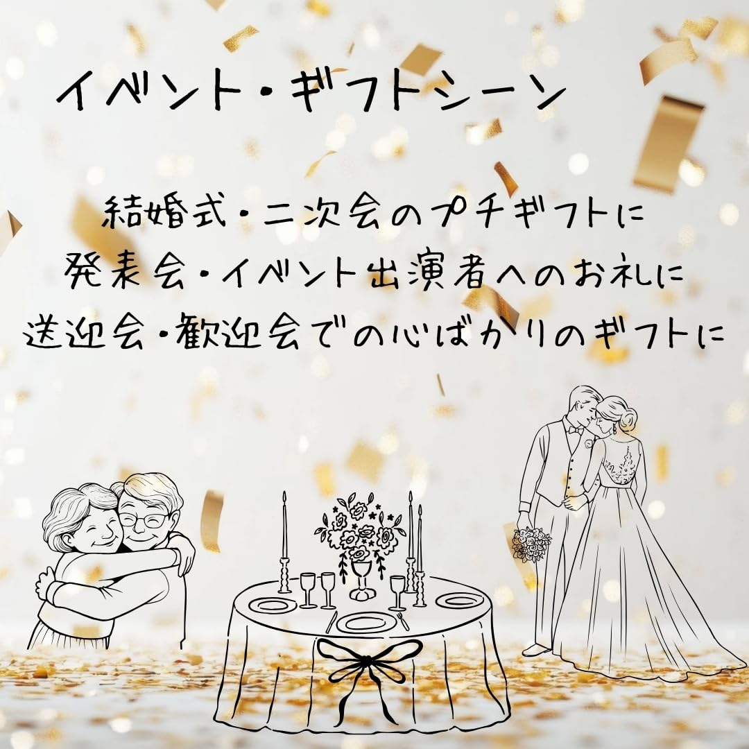 Amazon.co.jp: G0DIVA プチギフト チョコレート お世話になりました 15