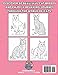 Cat Coloring Book for Kids and Adults: Relax and Color 50+ Cute Cat Breeds While Learning Fun Facts (Animal Coloring Series)