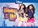 Shake It Up Season 1