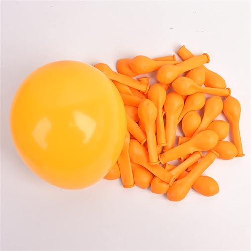 Globos retro de 510 pulgadas, globos de café rosa polvoriento, verde caramelo, globos rústicos de boda, fiesta de cumpleaños, globos de helio de