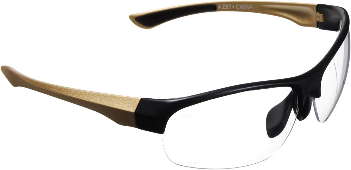 Allen Company Girls with Guns