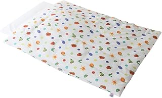 はらぺこあおむし お昼寝ふとん 5点セット 日本製 昼ね お昼寝布団