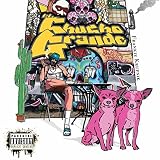 El Chucho Grande [Explicit]
